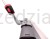 Szpachle do gładzi PRO 25,40,60,80 cm, Zestaw noży do gładzi z aluminiowy profilem, wysoka jakość