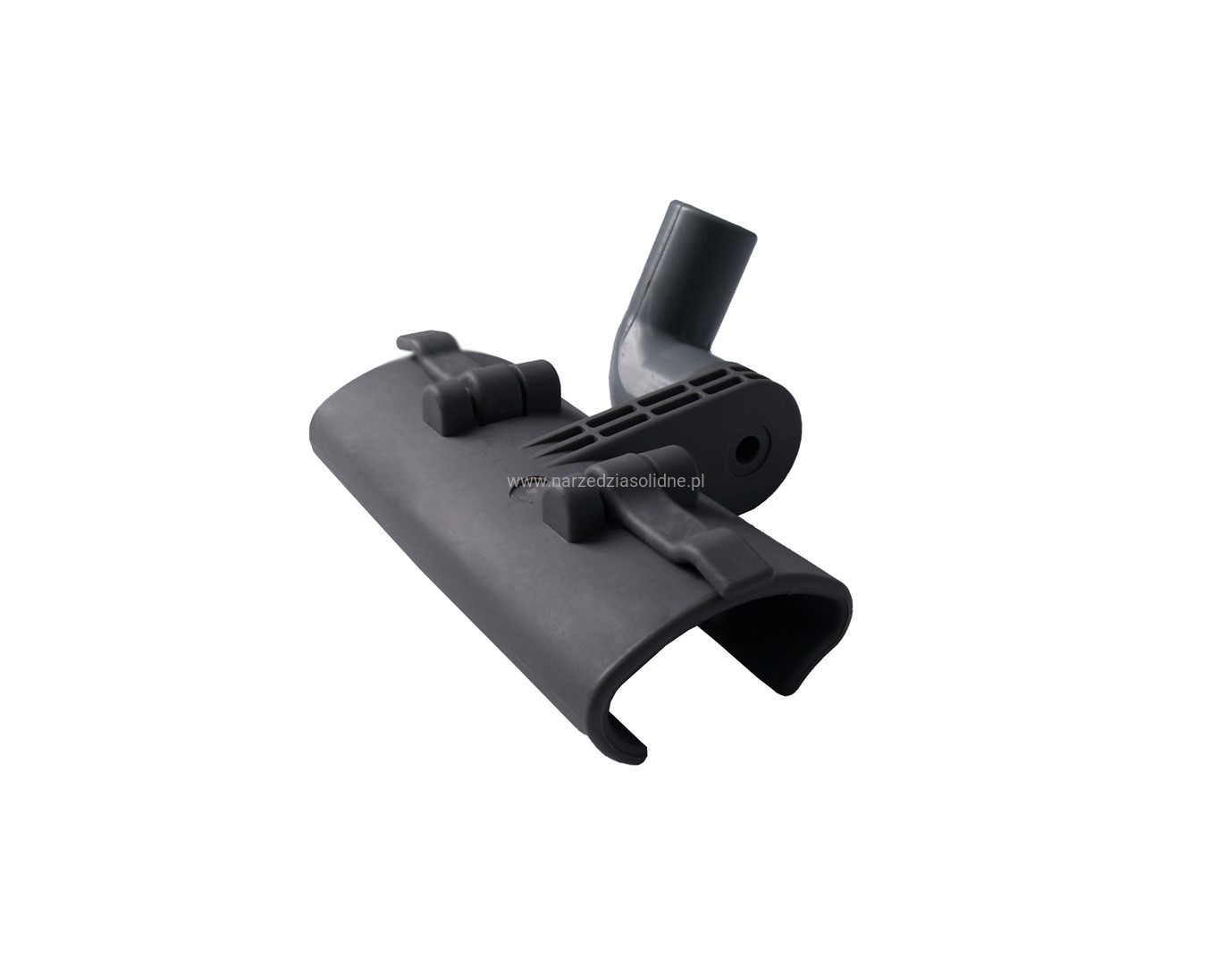 Adapter uchwyt do szpachli Painter