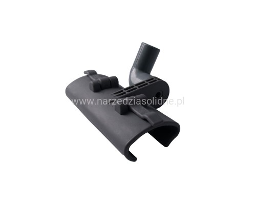 Adapter uchwyt do szpachli Painter