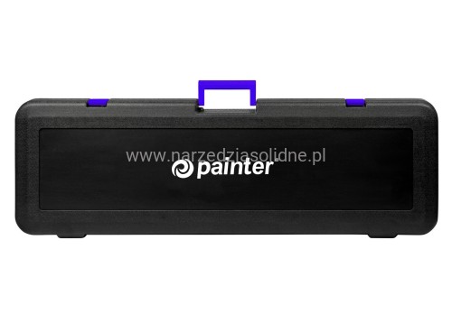 Walizka do noże do gładzi Painter 110 cm