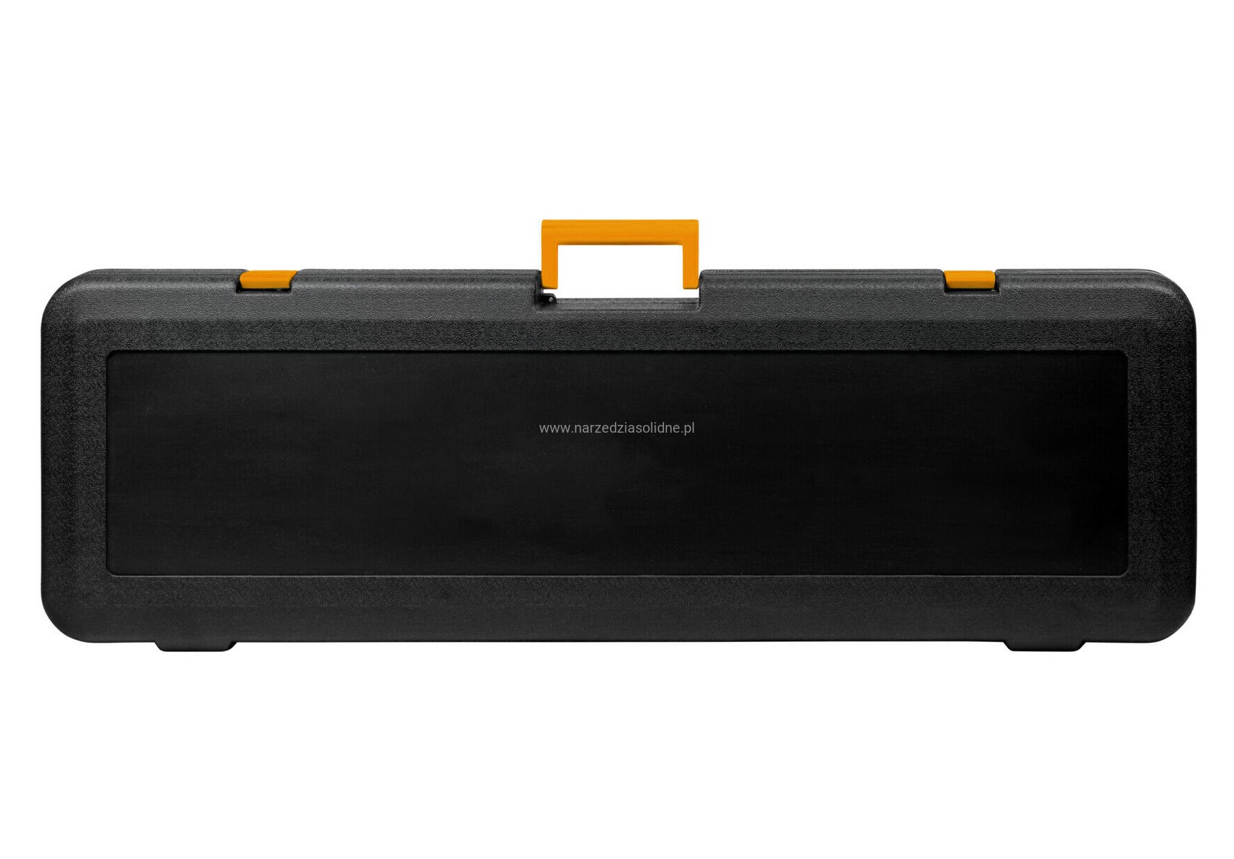Walizka transportowa Tytanx 110 cm