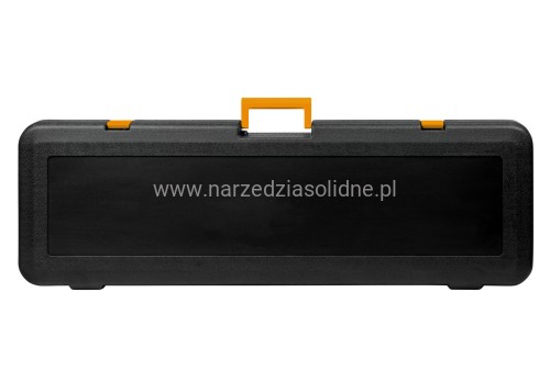 Walizka transportowa Tytanx 110 cm
