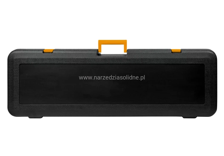 Walizka transportowa Tytanx 110 cm