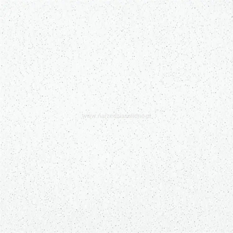 OWA SANDILA NEW SMART A2 14mm 600x600 K3, płyta sufitowa, opakowanie 4,32 m2, kolor biały RAL9003