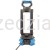 Lampa smugowa LED, profesjonalna niemiecka lampa, Storch Power LED FlexLight PRO 200W + statyw 200 cm