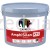 Caparol Amphisilan Fassadenputz, tynk silikonowy Caparol, baranek 1.5mm K15 25 kg