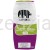 Caparol Capatect 176 Standard, klej do siatki 25kg