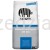 Caparol ML 139, tynk mineralny 1.5mm, baranek 25 kg