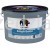 Caparol Amphibolin, 10L, farba elewacyjna, również do drewna, PCV, aluminium