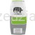 Caparol Capalith Fassadenspachtel P, 25kg, szpachla cementowa biała