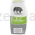 Caparol Capalith Fassaden FeinSpachtel P, 20kg, gładź cementowa
