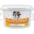 Caparol Cap elast Riss-Spachtel 10kg - elastyczna masa szpachlowa