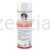 Caparol Capalac Isolierspray 400ml, szybkoschnący podkład odcinający plamy, do stosowania na zewnątrz i wewnątrz