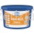 Caparol Disbon 404 Acryl BodenSiegel 12,5L - żywica podłogowa, jednoskładnikowa