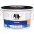 Caparol Extra 10L - uniwersalna farba do wnętrz