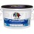 Caparol PremiumClean 10L - farba ceramiczna, matowa do wnętrz
