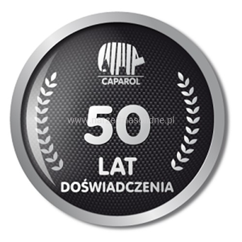 caparol-50-lat-doswiadczenia-sklep-budguru.jpg
