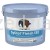 Caparol Sylitol Finish 130 10L - farba silikatowa elewacyjna