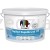 Caparol Sylitol RapidGrund 111 10L - grunt silikatowy, niekapiący