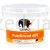 Caparol Putzgrund 605 25kg - grunt pod tynki Caparol z piaskiem kwarcowym