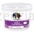 Caparol Silikon Fassadenputz Standard K10 25kg - tynk silikonowy, strukturalny baranek 1.0m