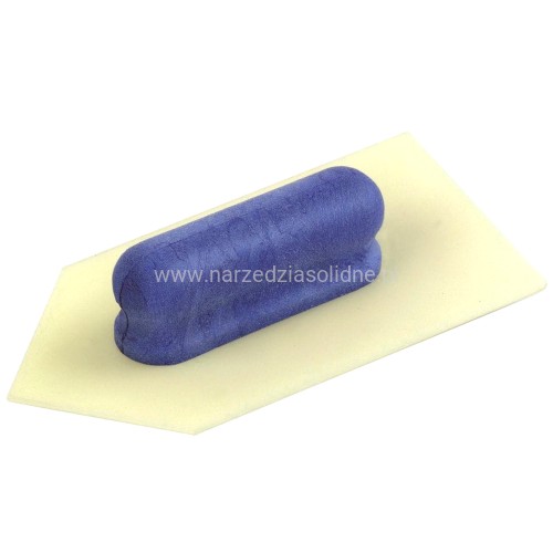 Storch paca z tworzywa 160x80mmx3mm