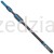 Teleskop 118-210cm Storch Lock-IT dedykowany do noży do gładzi Storch Alustar Black