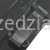 Spoiner do płyt gk DelkoTools Zunder, banjo Zunder, urządzenie do nakładania masy szpachlowej i taśmy do GK