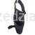 DelkoTools Pro Pack - spoiner Zunder + pompa do gładzi + kabura + mieszadło do gładzi + szpachelka