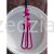 DelkoTools Pro Pack - spoiner Zunder + pompa do gładzi + kabura + mieszadło do gładzi + szpachelka