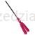 DelkoTools Pro Pack - spoiner Zunder + pompa do gładzi + kabura + mieszadło do gładzi + szpachelka