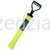DelkoTools Pro Pack - spoiner Zunder + pompa do gładzi + kabura + mieszadło do gładzi + szpachelka