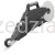 DelkoTools Pro Pack - spoiner Zunder + pompa do gładzi + kabura + mieszadło do gładzi + szpachelka