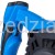 Mieszadło elektryczne do farb i zapraw 1600W 2-biegi - GEKO