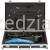 Storch HotKnife 250 zestaw, nóż do cięcia styropianu/styroduru, boniarka do styropianu
