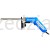 Storch HotKnife 250 zestaw, nóż do cięcia styropianu/styroduru, boniarka do styropianu