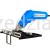 Storch HotKnife 250 zestaw, nóż do cięcia styropianu/styroduru, boniarka do styropianu