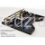 Storch HotKnife 250 zestaw, nóż do cięcia styropianu/styroduru, boniarka do styropianu