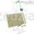 Maszyna do cięcia wełny mineralnej, do cięcia płyt z wełny mineralnej - Budguru LAM15