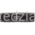 Walizka transportowa do maszyny Budguru EPS33 i EPS33 Premium+