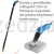 Boniarka Budguru EPS HotKnife 250 z przedłużką do boniowania, wygodna praca bez klęczenia - Budguru N300