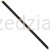 Przedłużka do boniarki, 123cm, umożliwia wycinanie kanalów pod ogrzewanie podłogowe na stojąco