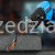 Boniarka Budguru EPS HotKnife 250 - cały komplet w walizce, do pracy ciągłej