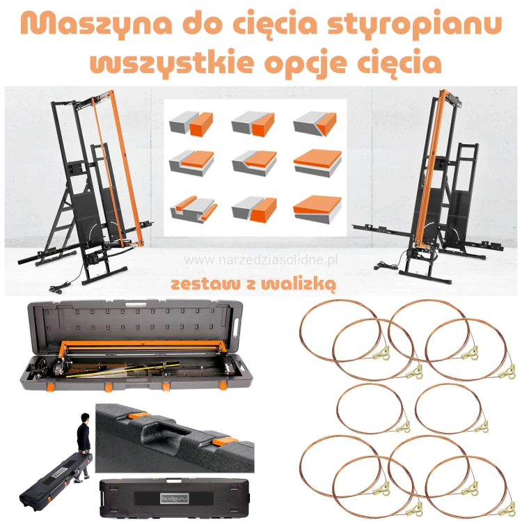 PRODUKT-N31.jpg