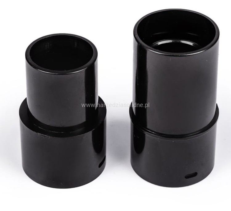 Żyrafa do gipsu, szlifierka do ścian, żyrafa do gładzi na wysięgniku - profesjonalny zestaw Grone