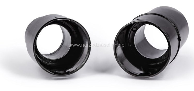 Żyrafa do gipsu, szlifierka do ścian, żyrafa do gładzi na wysięgniku - profesjonalny zestaw Grone