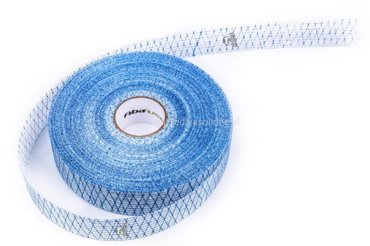 FibaFuse_Max_tasma_fizelinowa_wzmacniana_przeplotem_z_usa