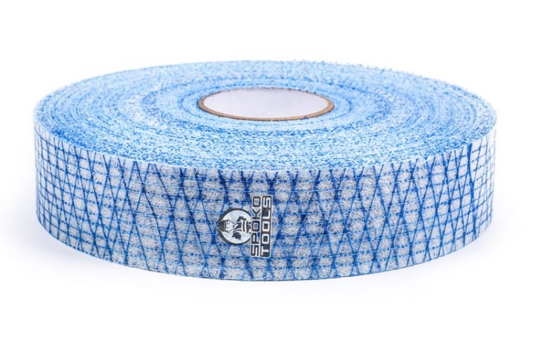 FibaFuse_Max_tasma_fizelinowa_wzmacniana_przeplotem_z_usa