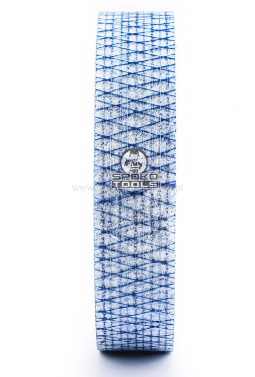 FibaFuse_Max_tasma_fizelinowa_wzmacniana_przeplotem_z_usa