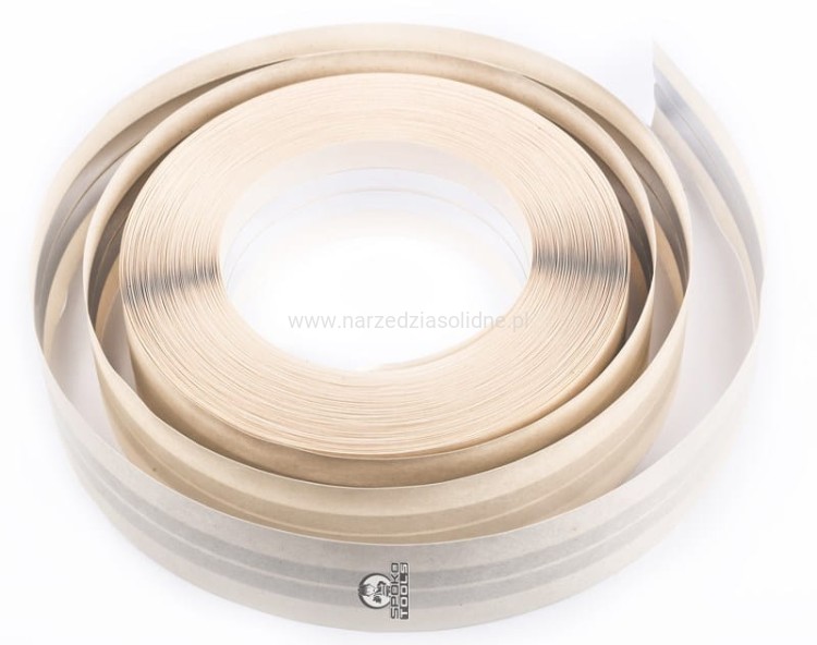 tasma_papierowa_z_wkladka_aluminiowa_50mm x 30m